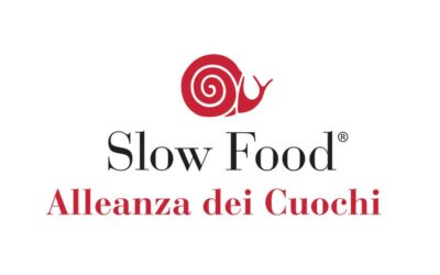 Iniziativa dei cuochi dell’Alleanza Slow Food
